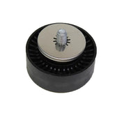 Linea Alternatör Kayışı Gergi Bilyası 2007-2015 Aba 51776566